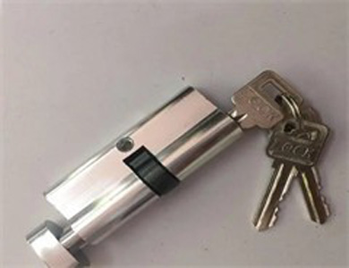 建昌24小时开锁公司